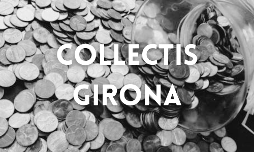 Collectis Girona
