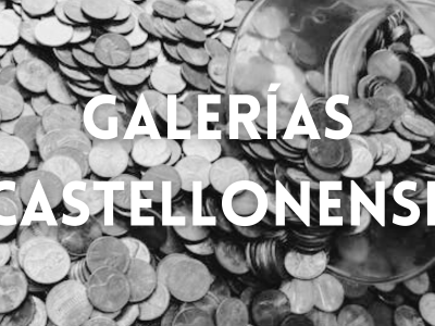 Galerías Castellonense