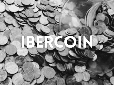 Ibercoin