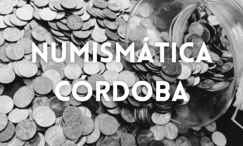 Numismática Córdoba