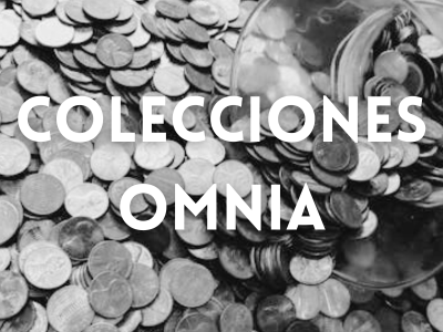 Colecciones Omnia