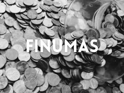 Finumas